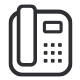 Tel