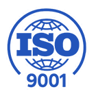iso