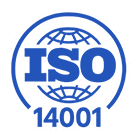 iso