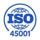 iso