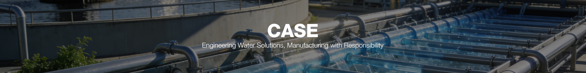 case