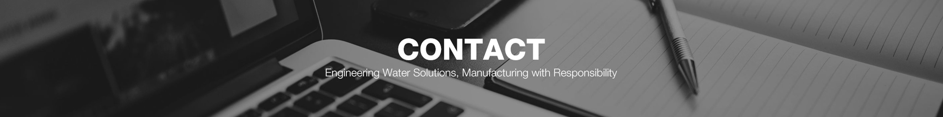 contact