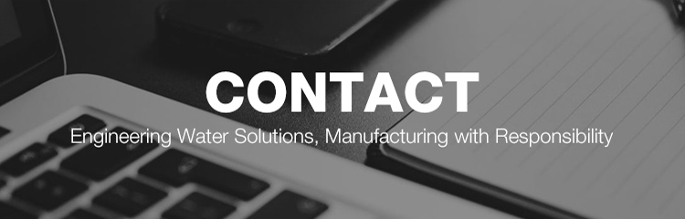contact