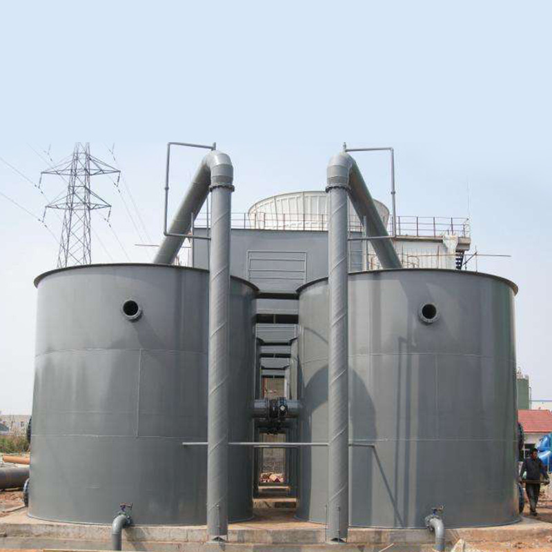 Valveless filter