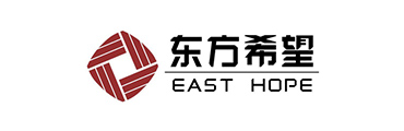 东方希望